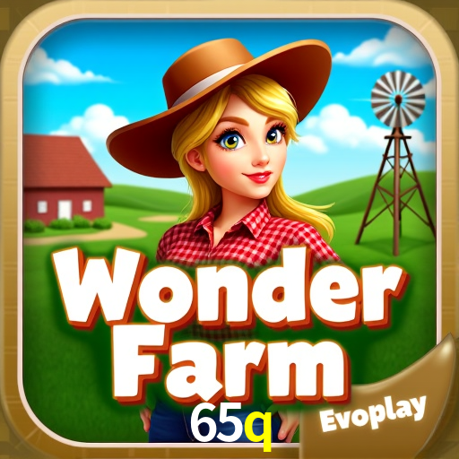 A Emoção da Loteria na 65q: Uma Chance de Mudança de Vida