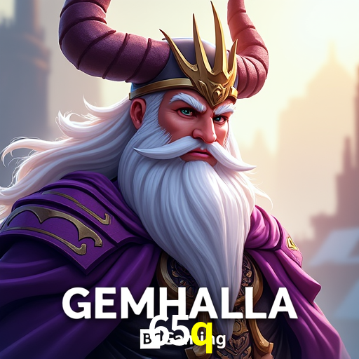 Desvendando o Mundo dos Jogos Virtuais na 65q