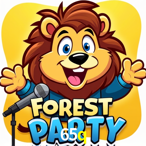 Descubra a Magia dos Jogos de Arcade no 65q