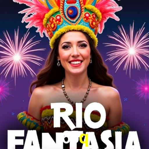 A Emoção da Loteria na 65q: Uma Chance de Mudança de Vida