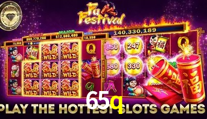 Dominando Estratégias de Jogo: Táticas para Vencer